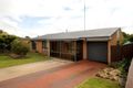 Property photo of 1A Wagner Street South Toowoomba QLD 4350