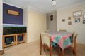 Property photo of 1A Wagner Street South Toowoomba QLD 4350