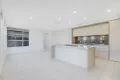 Property photo of 54 Forestwood Drive Glenmore Park NSW 2745