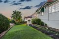 Property photo of 88 Crescent Road Hamilton QLD 4007