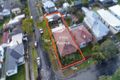 Property photo of 24 Gwelo Street West Footscray VIC 3012
