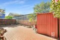 Property photo of 4/39 Victoria Avenue Toukley NSW 2263