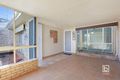 Property photo of 4/39 Victoria Avenue Toukley NSW 2263