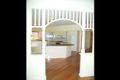 Property photo of 171 Armstrong Street Colac VIC 3250