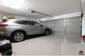 Property photo of 4 Mia Street Flinders View QLD 4305