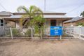 Property photo of 31 Eighth Street Port Pirie West SA 5540