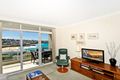 Property photo of 12/2-14 Pacific Street Bronte NSW 2024