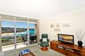 Property photo of 12/2-14 Pacific Street Bronte NSW 2024