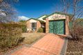 Property photo of 5 Hickson Place Monash ACT 2904