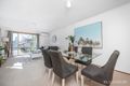 Property photo of 5 Hickson Place Monash ACT 2904