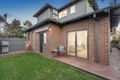 Property photo of 1A Bronte Court Hampton VIC 3188