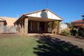 Property photo of 11 Arthur Street Ormiston QLD 4160