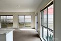 Property photo of 3/15 Bradford Drive Carrum Downs VIC 3201
