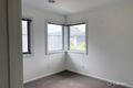 Property photo of 3/15 Bradford Drive Carrum Downs VIC 3201