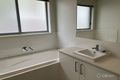 Property photo of 3/15 Bradford Drive Carrum Downs VIC 3201