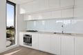 Property photo of 609/20 Hepburn Road Doncaster VIC 3108