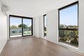Property photo of 609/20 Hepburn Road Doncaster VIC 3108