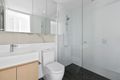 Property photo of 609/20 Hepburn Road Doncaster VIC 3108
