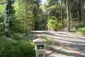 Property photo of 3 Adriano Court Palmview QLD 4553