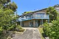 Property photo of 15 Deans Marsh Road Lorne VIC 3232