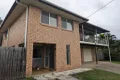 Property photo of 18 Canterbury Street Alexandra Hills QLD 4161