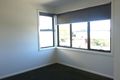 Property photo of 2/62 Chapman Avenue Glenroy VIC 3046