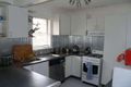 Property photo of 12 Hollis Avenue Goulburn NSW 2580