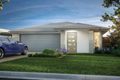 Property photo of LOT 11 Whitehorse Road Dakabin QLD 4503