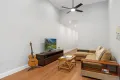 Property photo of 13/97-99 Beecroft Road Beecroft NSW 2119