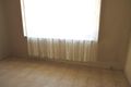 Property photo of 17 Nottingham Street Sunshine North VIC 3020