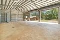 Property photo of 1 Avocet Place Howard Springs NT 0835