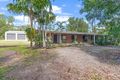 Property photo of 1 Avocet Place Howard Springs NT 0835