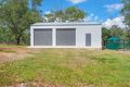 Property photo of 1 Avocet Place Howard Springs NT 0835