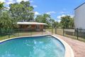 Property photo of 1 Avocet Place Howard Springs NT 0835