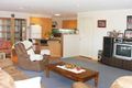 Property photo of 12 Shrivell Circuit Dunlop ACT 2615