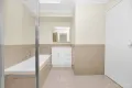 Property photo of 5/116 John Fawkner Drive Endeavour Hills VIC 3802