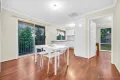 Property photo of 5/116 John Fawkner Drive Endeavour Hills VIC 3802
