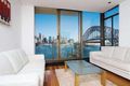 Property photo of 6/49B Upper Pitt Street Kirribilli NSW 2061