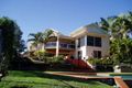 Property photo of 141 Mount Ommaney Drive Jindalee QLD 4074