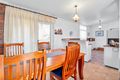 Property photo of 231 Nicholls Road Bradbury SA 5153