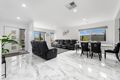 Property photo of 1 Hidden Valley Drive Tarneit VIC 3029
