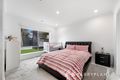Property photo of 1 Hidden Valley Drive Tarneit VIC 3029