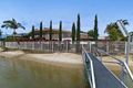 Property photo of 29 Bombala Street Broadbeach Waters QLD 4218