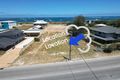 Property photo of 96B Gingin Road Lancelin WA 6044