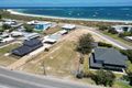 Property photo of 96B Gingin Road Lancelin WA 6044