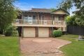 Property photo of 395 Castlereagh Road Agnes Banks NSW 2753