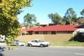 Property photo of 23 Barrine Drive Worongary QLD 4213