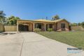 Property photo of 15 Moreton Crescent Warnbro WA 6169