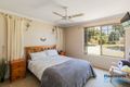 Property photo of 15 Moreton Crescent Warnbro WA 6169