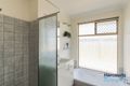 Property photo of 15 Moreton Crescent Warnbro WA 6169